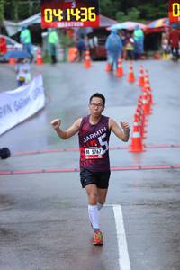 BIB: 1436, 5767
                            <button type="button" onclick="openModal(5740615)" class="btn btn-primary btn-sm float-right btn-popup" data-toggle="modal" data-target=".modal-high-quality">
                        <i class="fas fa-shopping-cart"></i> Add to Cart
                    </button>
                                            <button type="button" onclick="isThisMe(5740615, true)" class="btn btn-success btn-sm float-right btn-popup btn-isme hidden" data-toggle="tooltip" data-placement="bottom" title="นี่คือรูปของคุณใช่ไหม คลิกที่นี่เพื่อเอาเข้าอัลบั้ม">
                        <i class="fas fa-plus"></i> Add to album
                    </button>
                    <button type="button" onclick="isThisMe(5740615, false)" class="btn btn-warning btn-sm float-right btn-popup btn-isnotme hidden">
                        <i class="fas fa-ban"></i> Remove from album
                    </button>